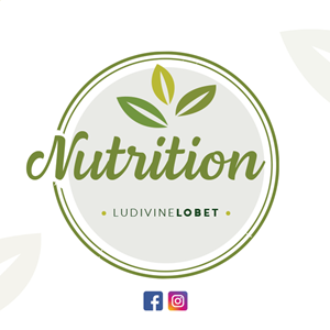 doctorAvatar