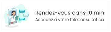 Téléconsultation