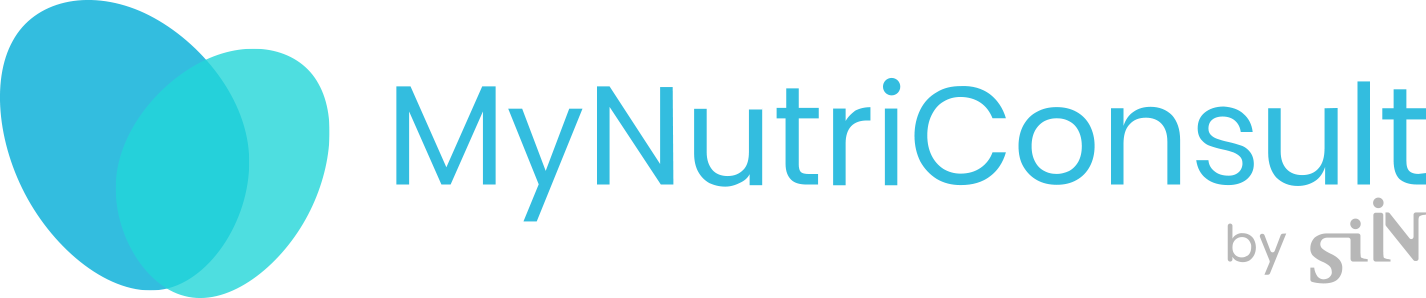 MyNutriConsultbySiiN